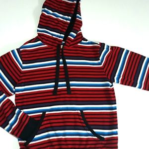 ❤ ❤️❤️❤ 4 for $20  Anchor blue long sleevel